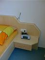 Schlafzimmer (6)